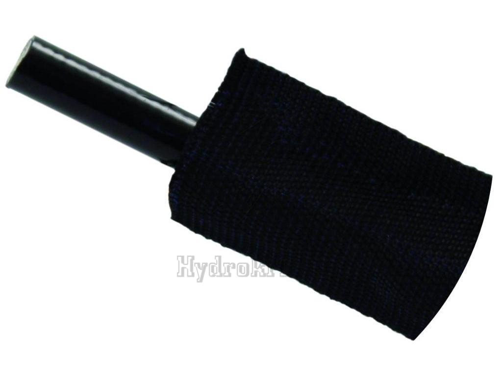 Rouleau De Gaine Bulle D'air 15cm X 50m - Lot De 1 - Neuf Pour Emballage