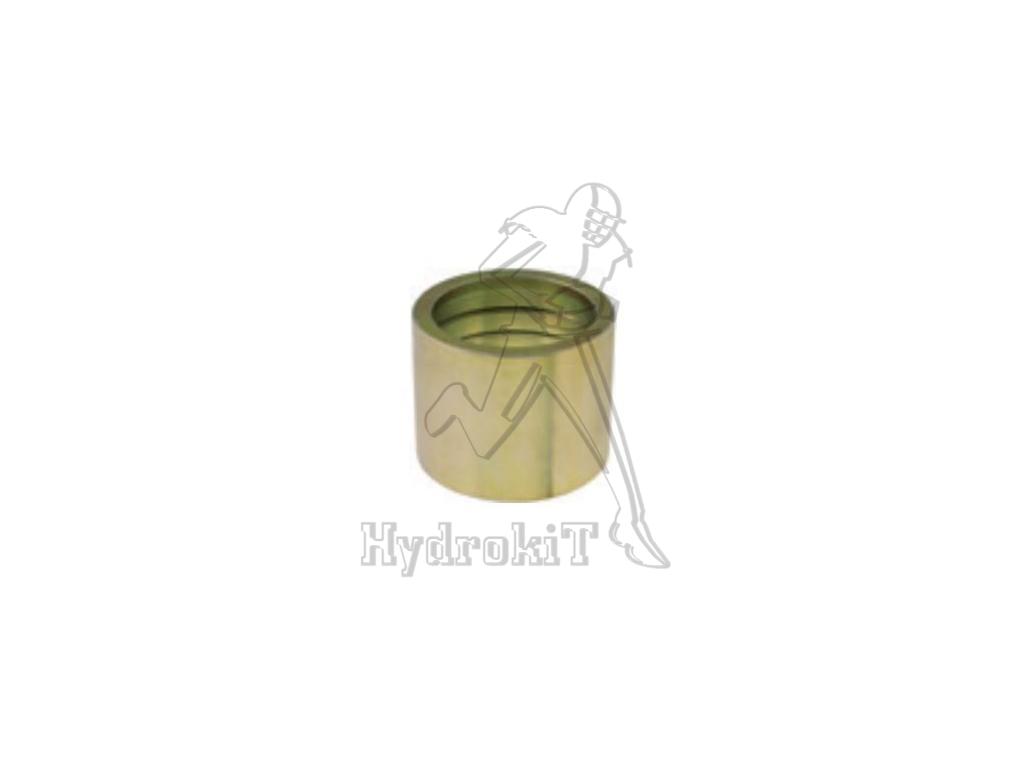 Major Craft Jig Rubber Skirt Replacement JRT-OFF 211 (4169