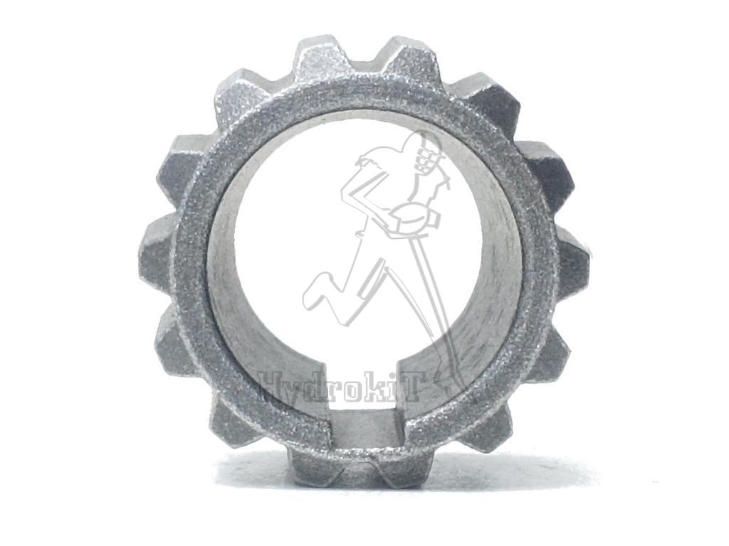 515997_7