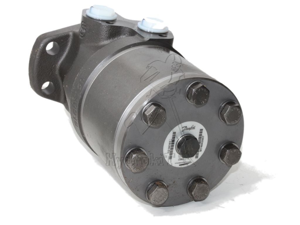 Danfoss OMH400 - 151H1015