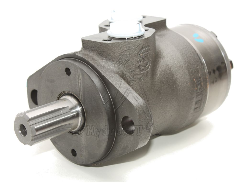 もんぷー 151-0637 Motor OMP315 Danfoss