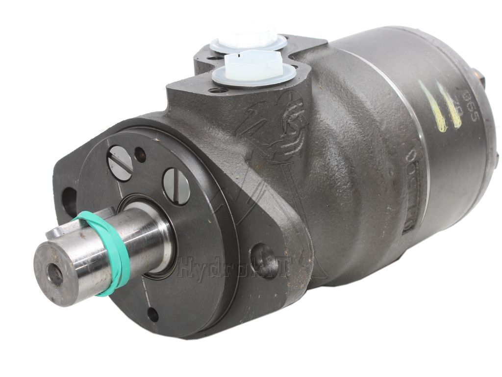 hana② Auto Oxygen Sensor for Nissan Qashqai Juke Versa OEM 0za672-N1