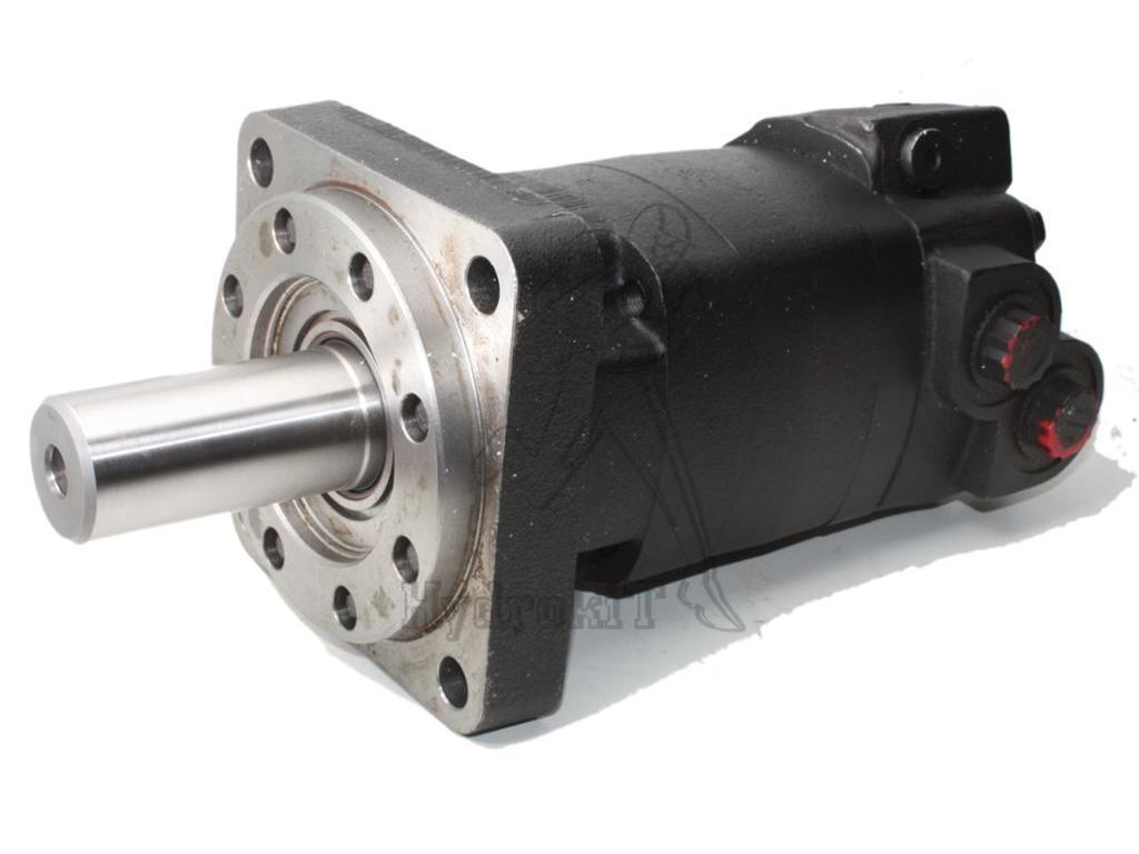 Eaton Char-Lynn 109-1190-006