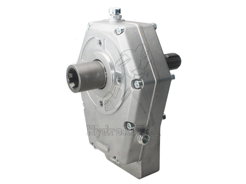 Facteur Multiplicateur Correspondant à Votre Type D'arbre