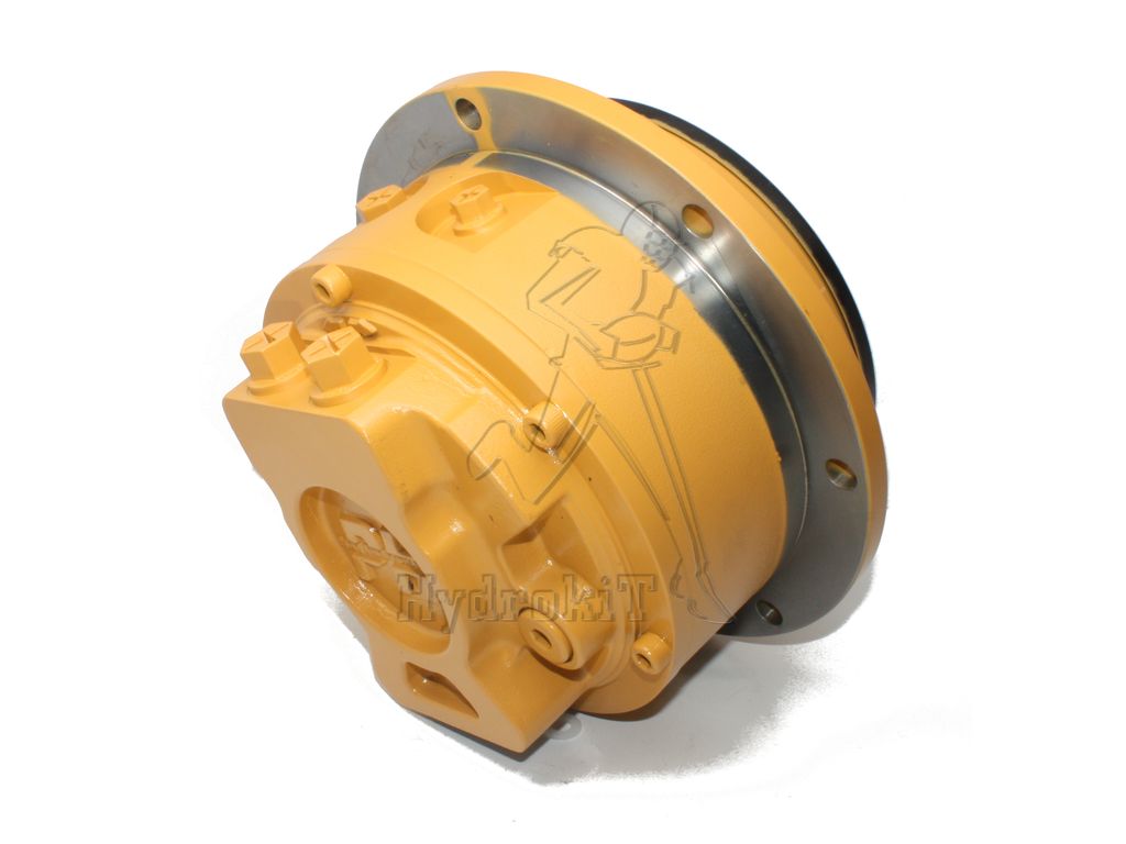 ko BMW C600 SPORT 11, C650 GT 11 Oil Pickup Pipe 11428531124 | eBay