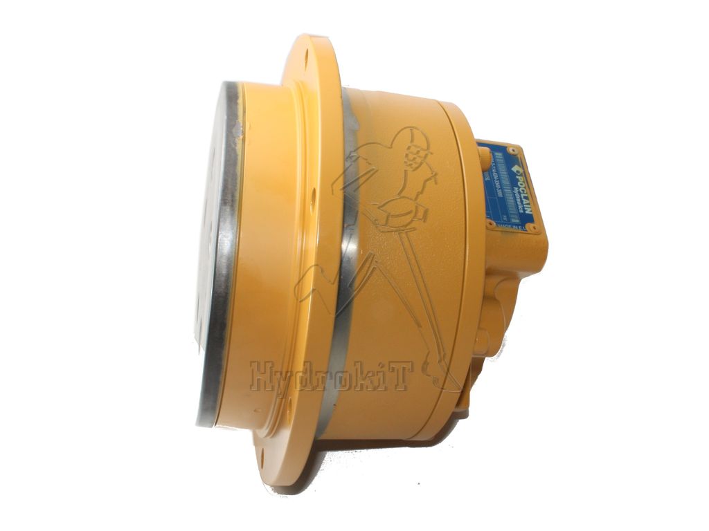 ko Unique Bargains No.11428643745 Engine Oil Cooler for BMW