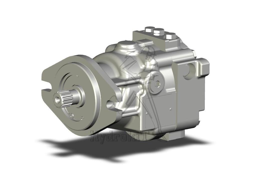 Danfoss 4443033 MMF 044 D A F M A B NNN danfoss-4443033-mmf-044-d-a-f-m-a-b-nnn