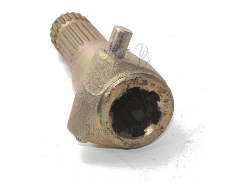 Kit de courroie d'accessoire Schaeffler INA 529 0526 10 au meilleur prix