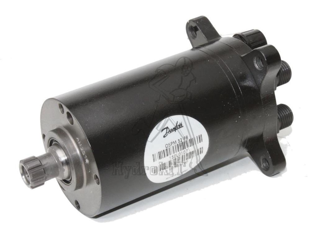 OSPM 32CC 150L0107 LP:75 AC:NO