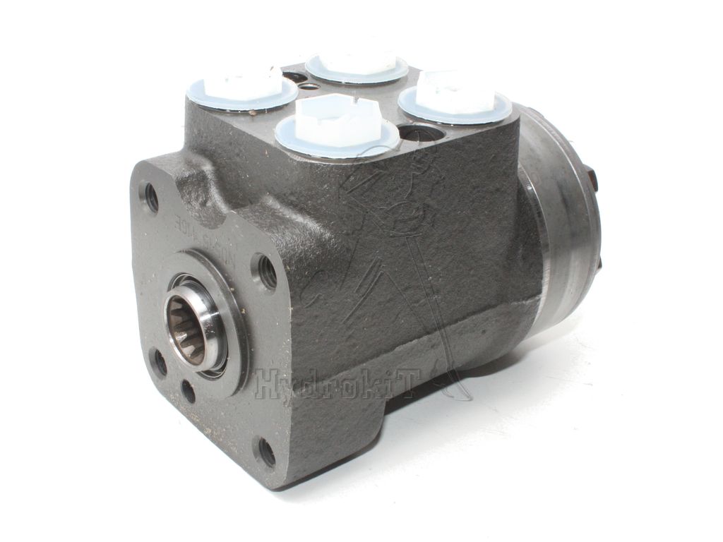 Hydraulic Steering Pump Unit 150N0043 OSPB 160 OSPB160