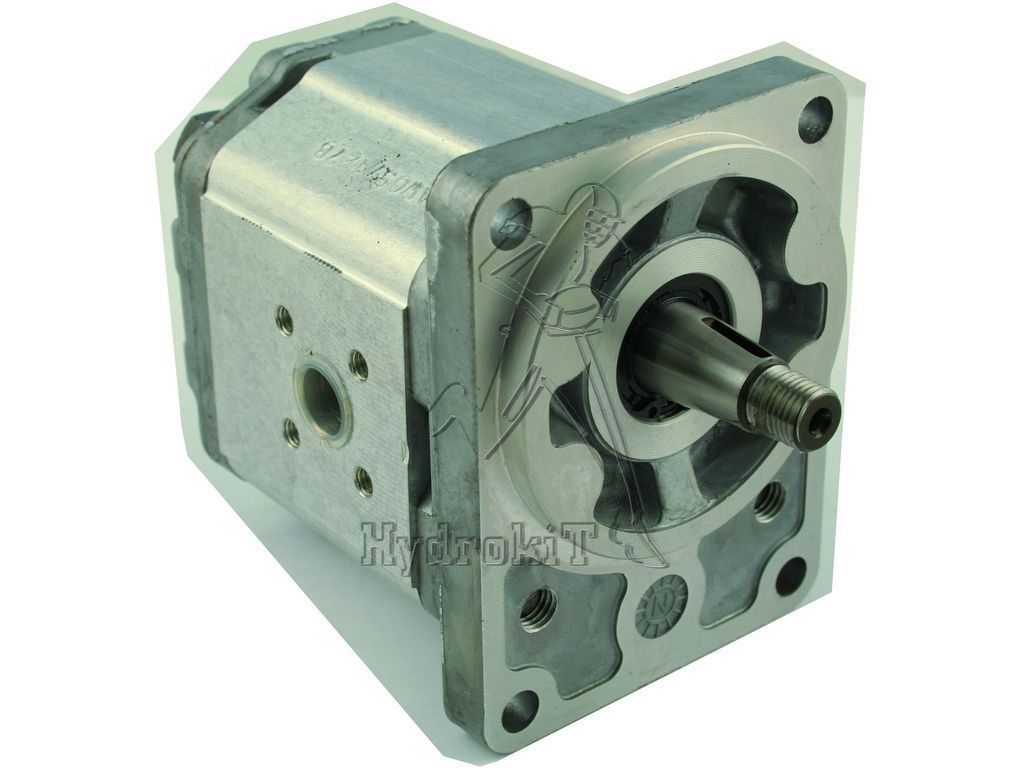 Pompe De Gavage - Numéros OE Multiples (0580254951, 0580464030, Etc.) - Neuf, Pièce Auto