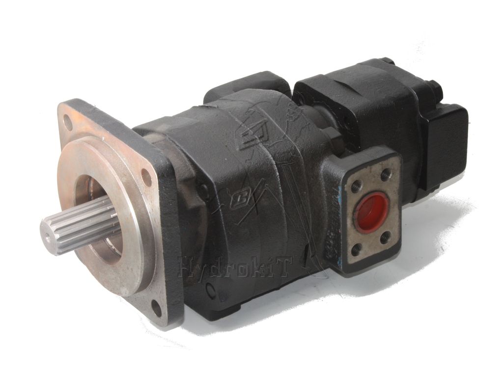 35P　P New GASKET - 35P95 | Weller Truck