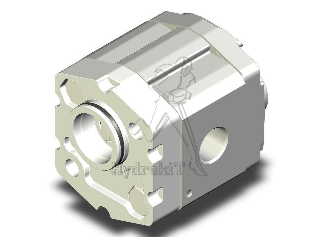 Kit Seal Marzocchi Rail Damper Z2 34 Amortisseur Arrière 601523/R Marzocchi Dichtsatz Für Zahnradpumpe Typ 1BK7 Q Seal Kit Gear Pump Kit Joints Amortisseur Marzocchi