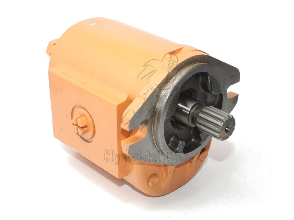 A31.5L34047 pump Case H674907 34047