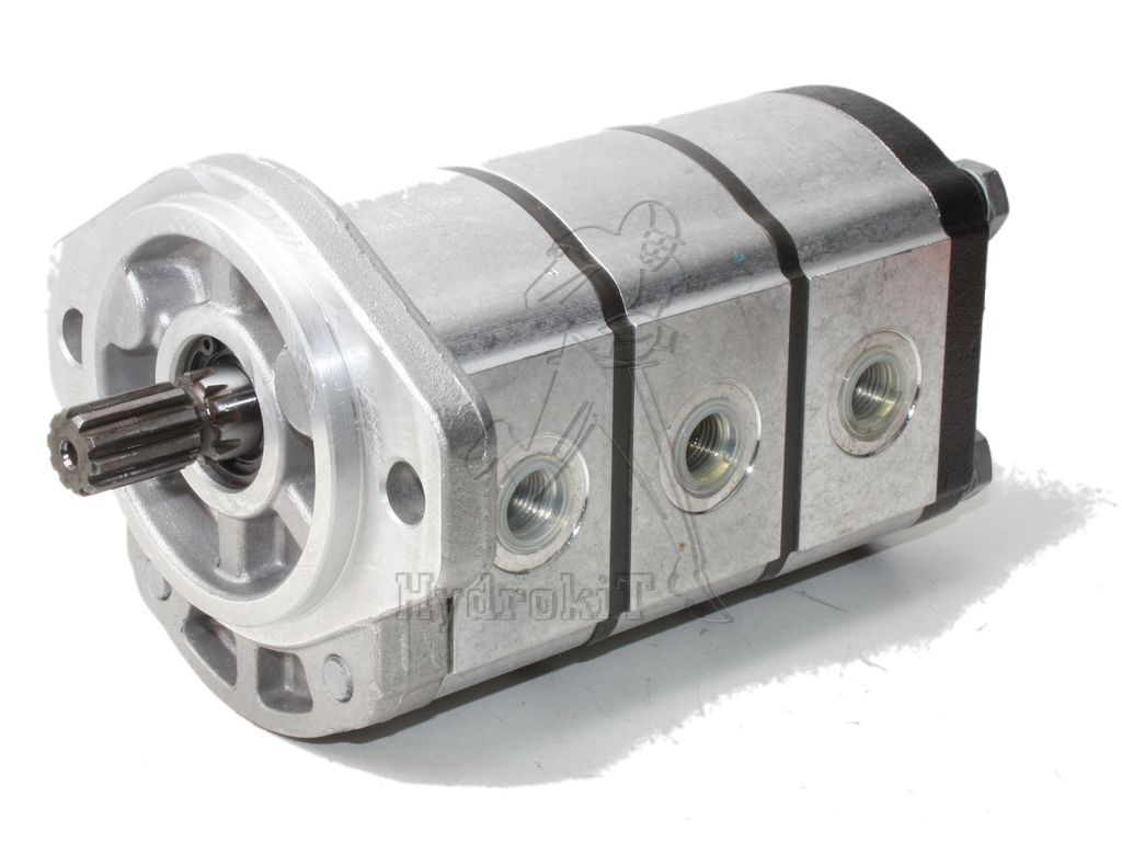 Original Kubota 6242655360
