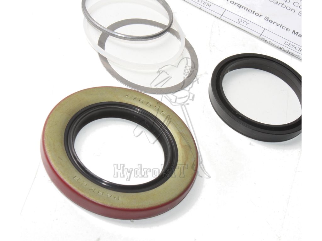 Parker SK000092 Seal Kit