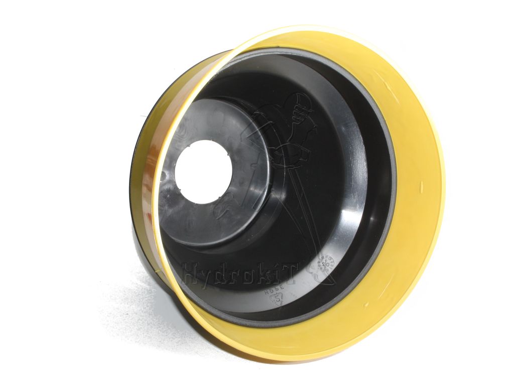 Protection Prise De Force Type 90 Tracteur Unimog Secura Protection Pour  Prise De Force - Tracto Pieces Capot Sécurité Arbre Cardan Type 90