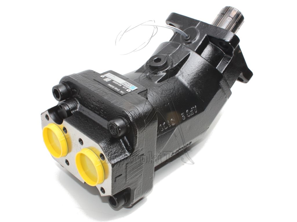 Hydro Leduc XPi130 0523730