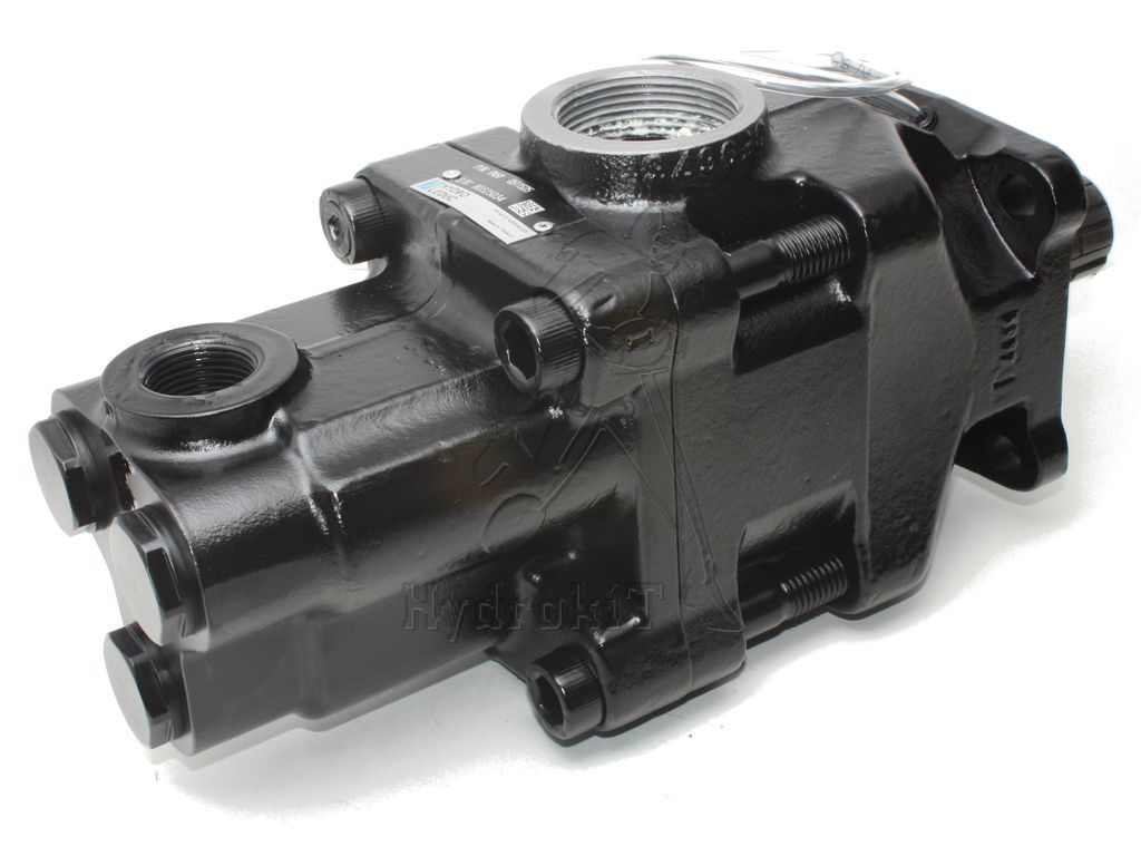 Hydro Leduc PA25 0511510