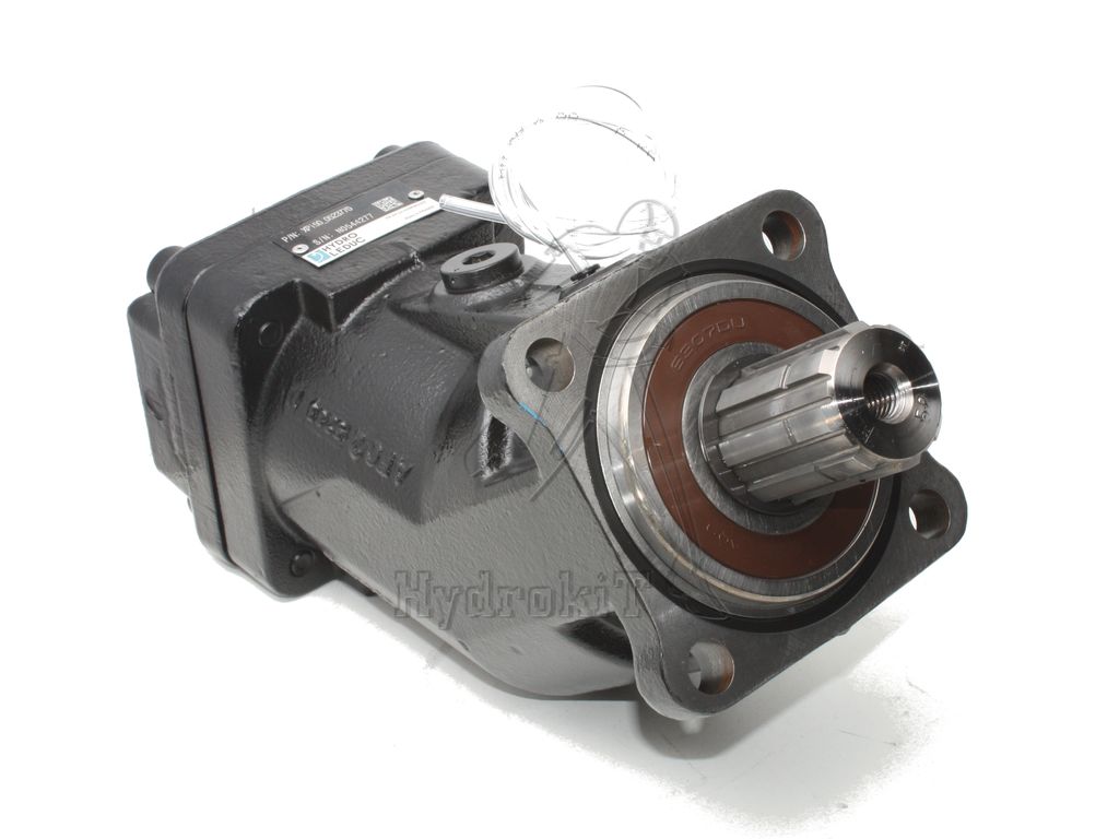 pipi Hydro Leduc XPi41 - 0523780