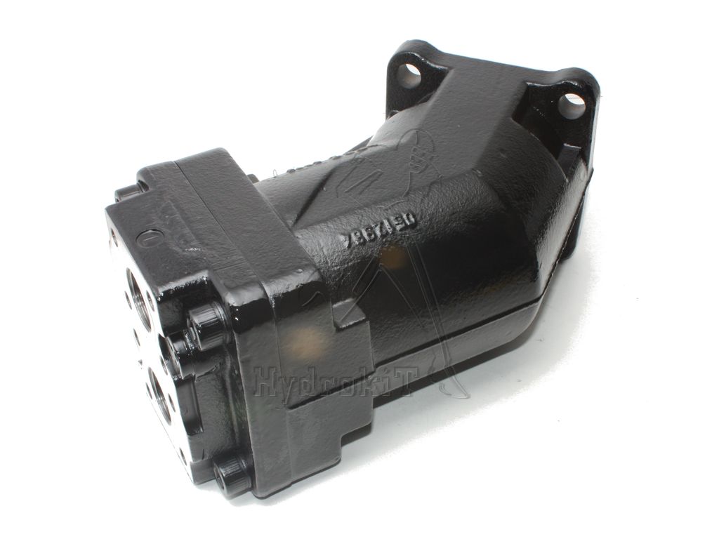 pipi Hydro Leduc XPi41 - 0523780