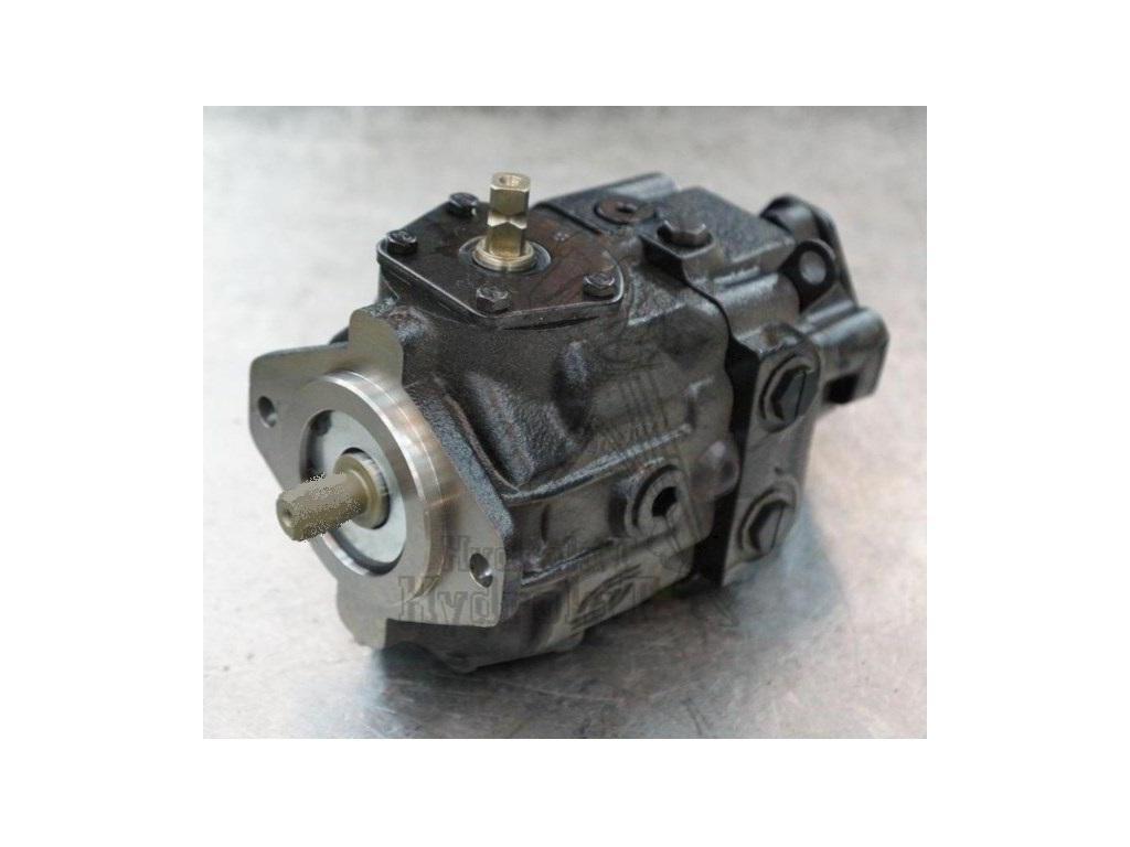 ZD49148 ($26.50/UNIT)