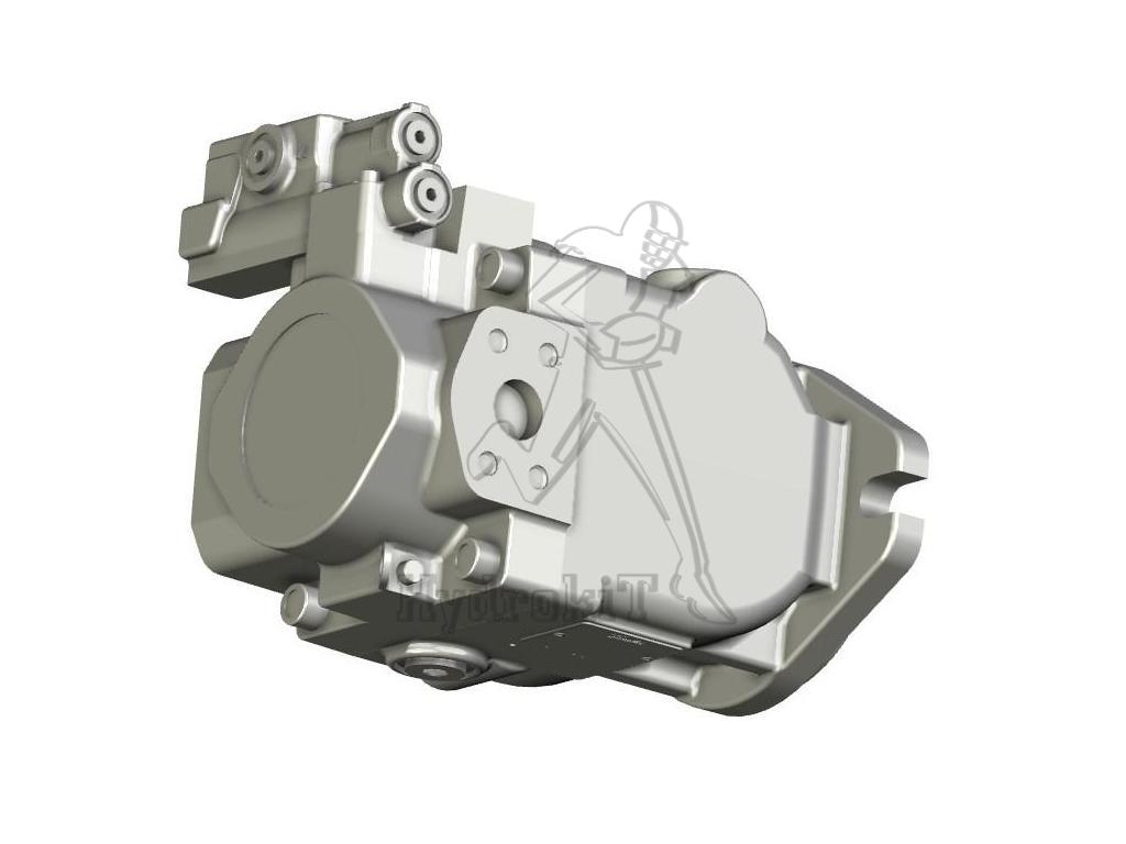 danfoss-83026005-jr-r-s60b-rp-15-20-nn-n-3-s1ne-a9n-nnn-jjj-nnn