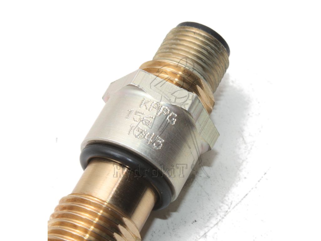 Capteur De Vitesse/pickup Danfoss Sauer - Modèle KPPG14408 - Neuf