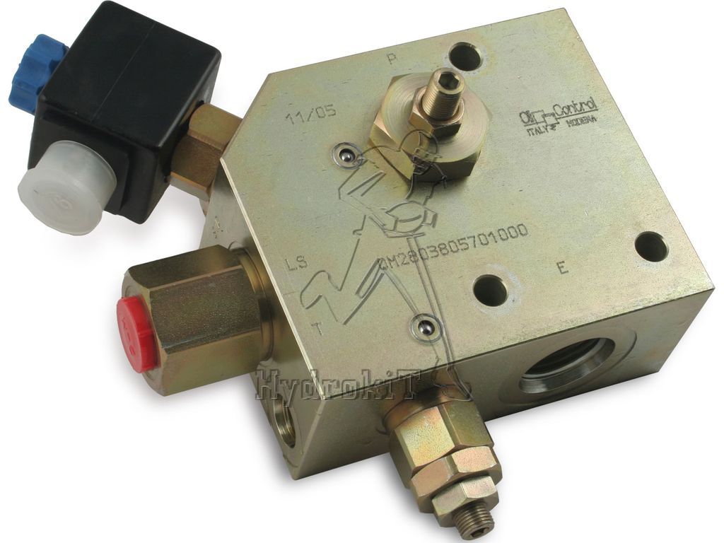 Hytrol B-07482-025 | MTR BASE PLATE - 25