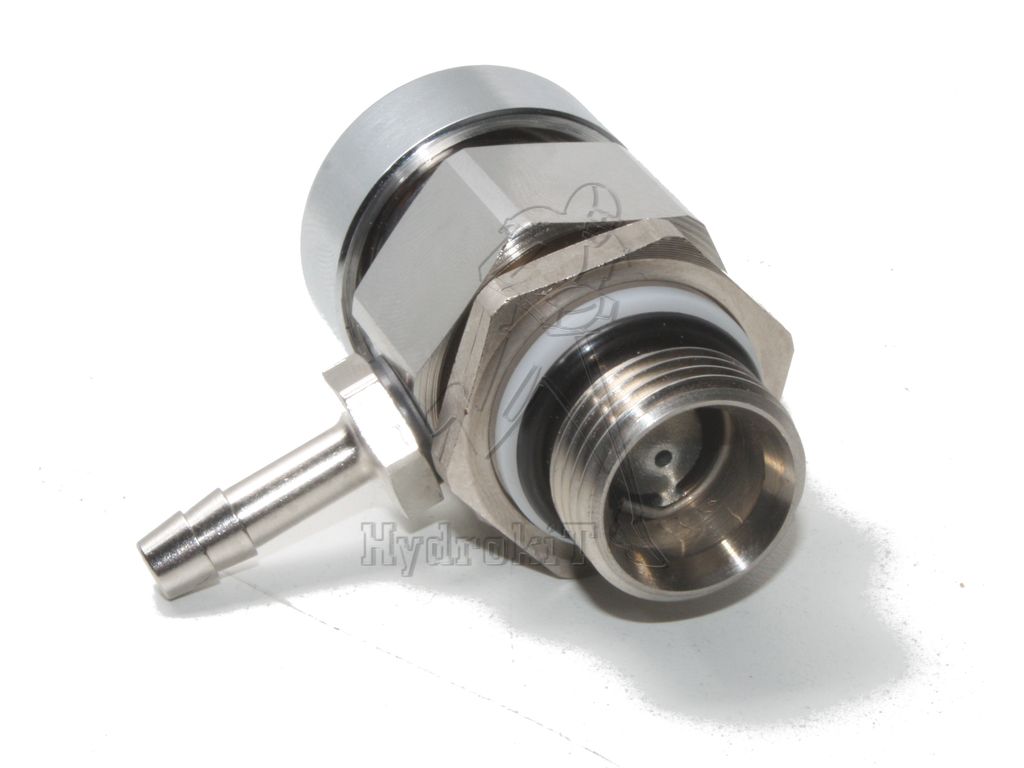 Soupape De Décompression à Simple Pression – En Silicone Et ABS, Facile à Nettoyer Et étanche – Design Amovible