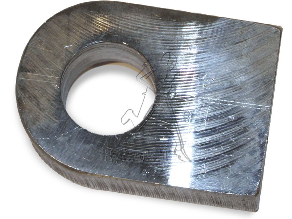 Raccord D'Arbre 14mm à 12mm En Alliage Alu - Pour Imprimante 3D Et CNC (Lot De 2)