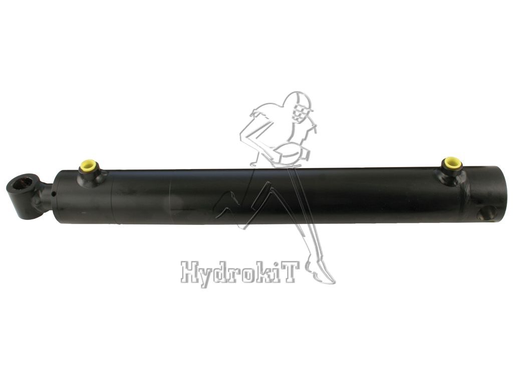 Flowfit Hydraulique Double Agissant Cylindre RAM 32x20x150x305mm 700/15 