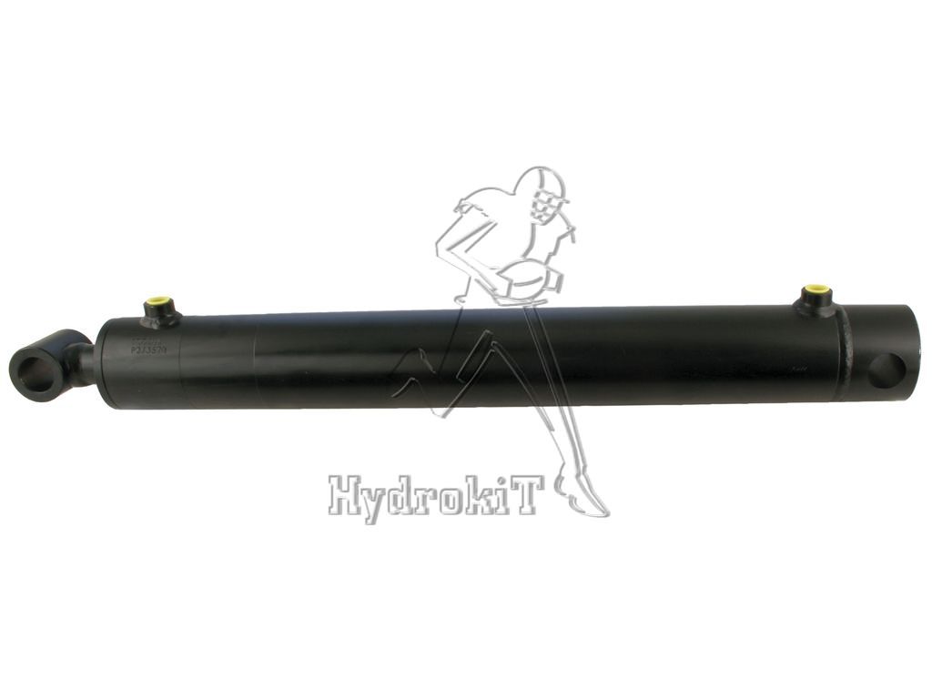 Lot De 100 Couvertures De Survie En Mylar - Argentée
