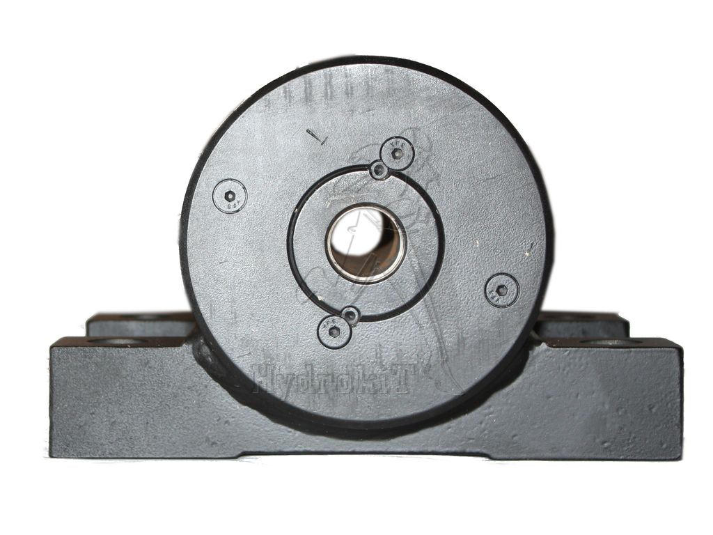 Vérin Hydraulique Rotatif FC5185-20 - Marque Rotary Lift - Neuf (peut Avoir Défaut Esthétique)