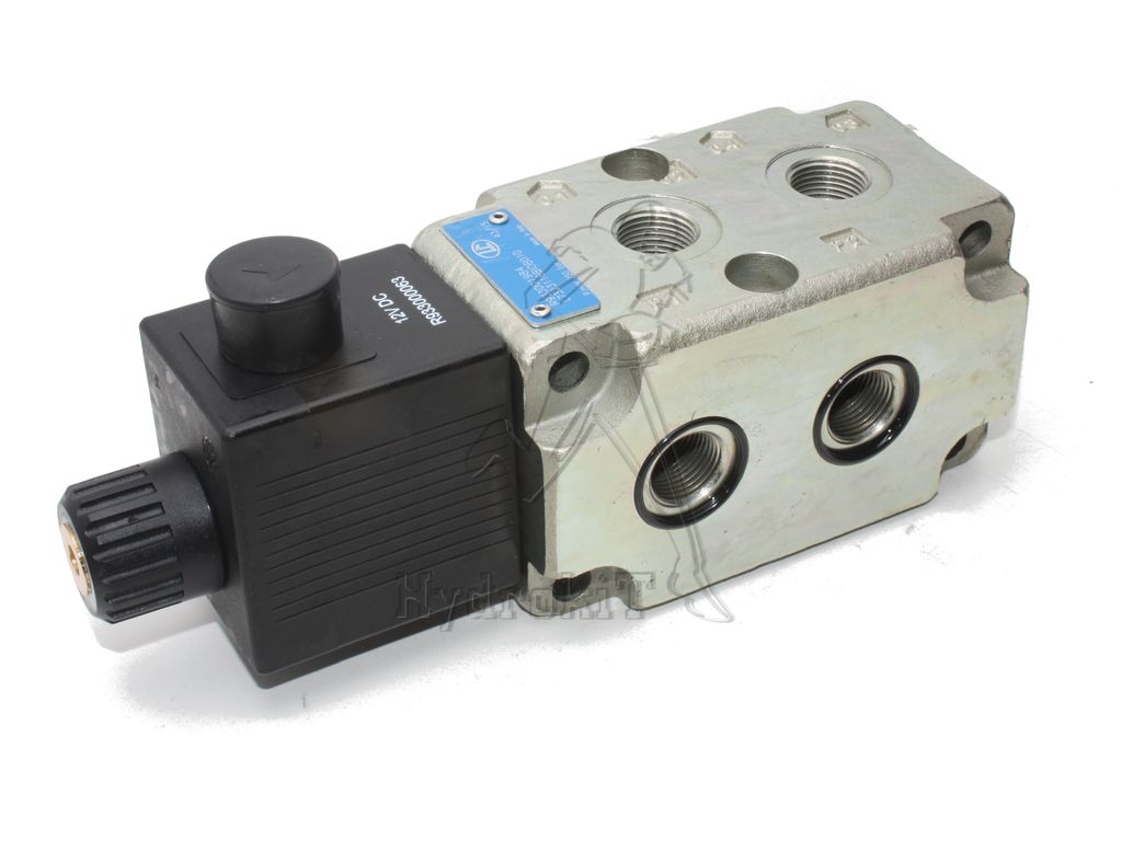 Датчик уровня rexroth
