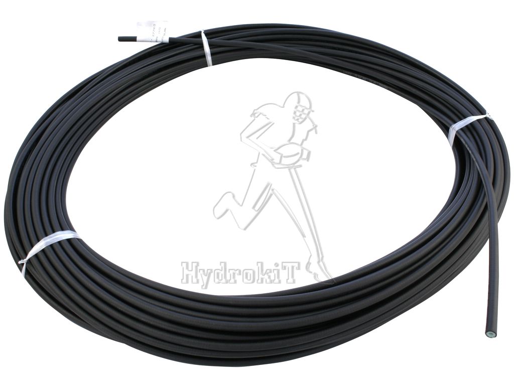 Raccord De Pistolet à Graisse G Coupler Avec Tuyau Flexible, Embout Pompe A Graisse Manuelle - Embout - 7