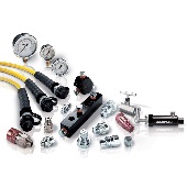 Zubehör - Schläuche