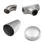 Accessoires à souder