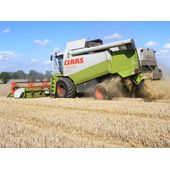 CLAAS