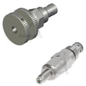 Cartouche à inserer