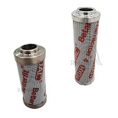 Cartouches de filtre - Origine CLAAS/HYDAC