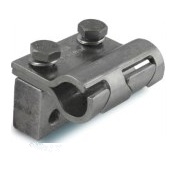 Colliers compacts TP