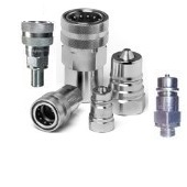 Standard DIN L - Stucchi I-IP