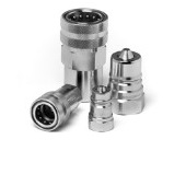 Standard NPT - Stucchi BIR