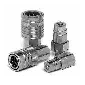 Standard Breakaway (push/pull) - Stucchi I-IP