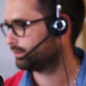 Technischen-Vertriebsberater