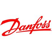 Danfoss - Sauer Danfoss / Sundstrand
