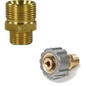 ETK21 - M21x150 (STIHL)