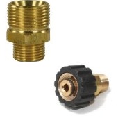 ETK22 - M22x150