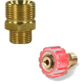 ETK24 - M24x150